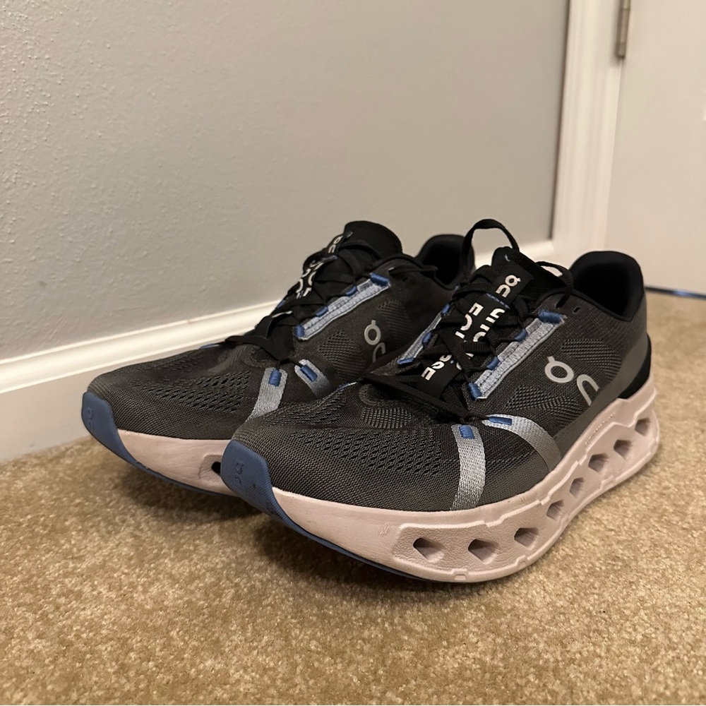 On Running Cloudeclipse - image 2